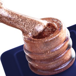 Gelaxyo Brilliant 02 2