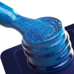 Gelaxyo Brilliant 05 2