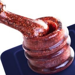 Gelaxyo Brilliant 07 2