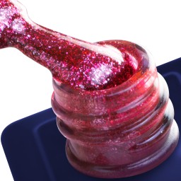 Gelaxyo Brilliant 09 2