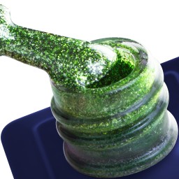 Gelaxyo Brilliant 13 2