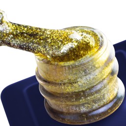 Gelaxyo Brilliant 16 2