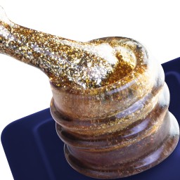 Gelaxyo Brilliant 17 2