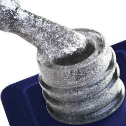 Gelaxyo Brilliant 18 2