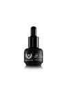 DRY OIL FOR NAILS 15ml - Euronagel