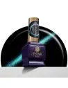 Gel Polish Gelaxyo Cat Eye Galaxy G06