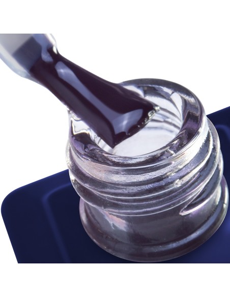 PACHET BOTTLE BUILDER 5 X 7ml PACHET BOTTLE BUILDER 5 X 7ml