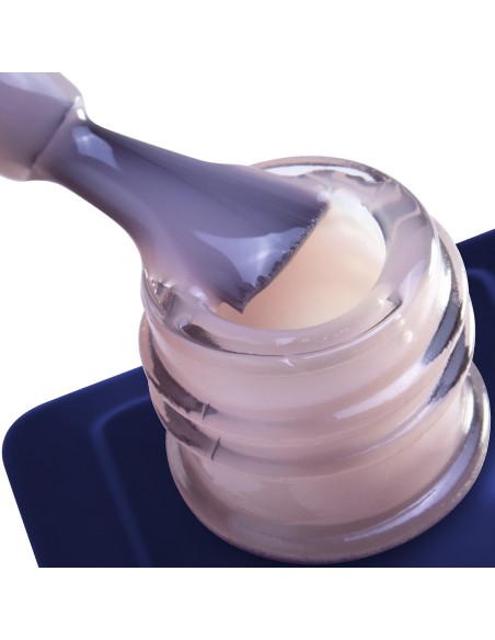 PACHET BOTTLE BUILDER 5 X 7ml PACHET BOTTLE BUILDER 5 X 7ml