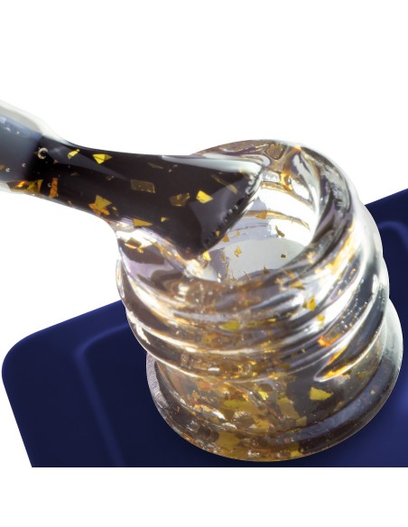 PACHET FINISH 1 GELAXYO 5 X 7ml