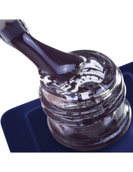 PACHET FINISH 1 GELAXYO 5 X 7ml