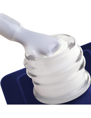 PACHET MILKY BASE 5 X 7ml