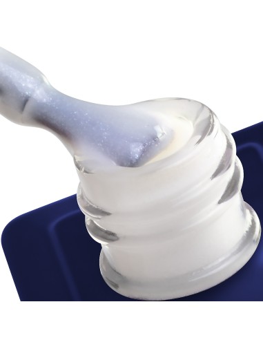 PACHET MILKY BASE 5 X 7ml