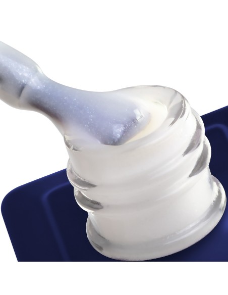 PACHET MILKY BASE 5 X 7ml