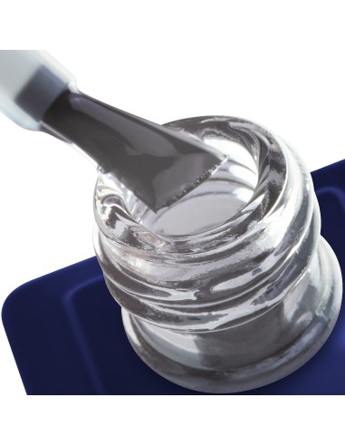 PACHET MILKY BASE 5 X 7ml