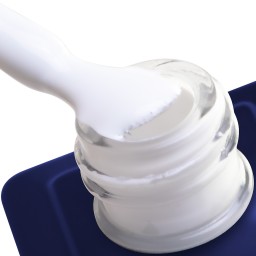 RUBBER BASE FLEXY 9 15ML 2
