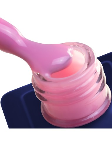 RUBBER BASE FLEXY 11 15ML