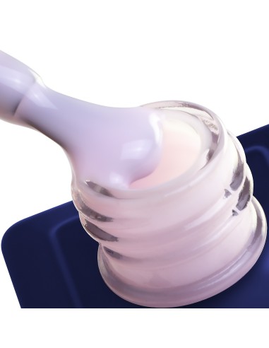 RUBBER BASE FLEXY 12 15ML