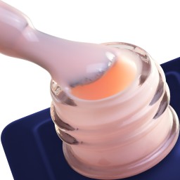 RUBBER BASE FLEXY 15 15ML 2