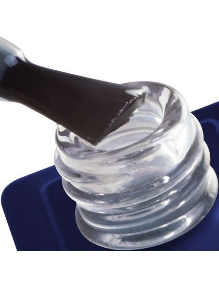 GELAXYO FOIL BASE 7ML GELAXYO FOIL BASE 7ML