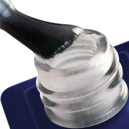 GELAXYO GLOW TOP1 7ml 2