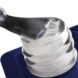 GELAXYO GLOW TOP3 7ml 2