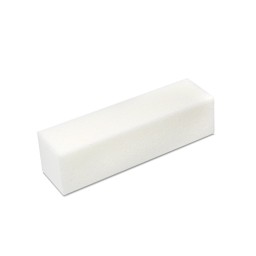 BUFFER ALB 2