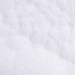 PUDRĂ ACRILICĂ NAIL DESIGN 52