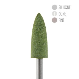 BIT SILICON  6x16mm