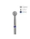 BIT DIAMANTAT - SFERĂ ALBASTRU 4,0mm 