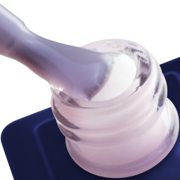 PACHET 4 + 1 RUBBER BASE GELAXYO FLEXY 5 - 9 2