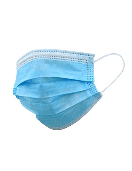 MĂŞTI DE PRAF CU BANDĂ DE FIXARE PE NAS MĂŞTI DE PRAF CU BANDĂ DE FIXARE PE NAS