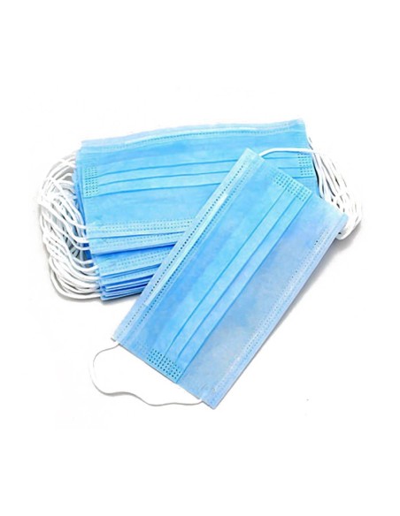 MĂŞTI DE PRAF CU BANDĂ DE FIXARE PE NAS MĂŞTI DE PRAF CU BANDĂ DE FIXARE PE NAS