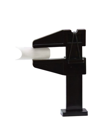 MENGHINĂ PENTRU FORMAREA CURBEI C MENGHINĂ PENTRU FORMAREA CURBEI C