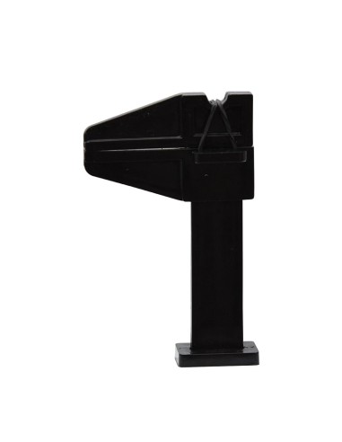 MENGHINĂ PENTRU FORMAREA CURBEI C