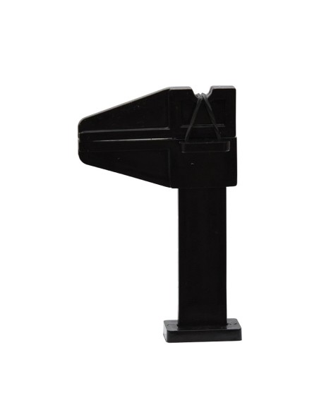 MENGHINĂ PENTRU FORMAREA CURBEI C MENGHINĂ PENTRU FORMAREA CURBEI C