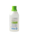 Mikrozid lichid 1000ml -  dezinfectant pentru suprafețe