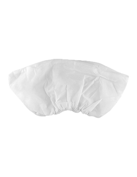 SĂCULEŢ ASPIRATOR MANICIURĂ CU 3 VENTILATOARE