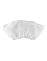 SĂCULEŢ ASPIRATOR MANICIURĂ CU 3 VENTILATOARE