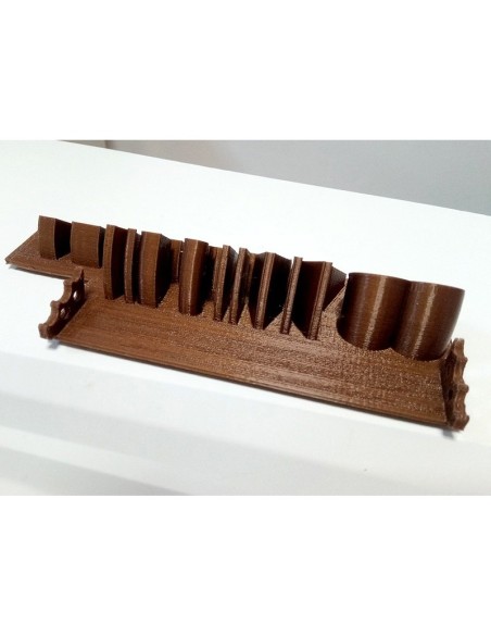 SUPORT DE PENSULE PERSONALIZAT