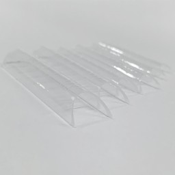 LIQUID TIPS SET 120 BUC 12 MĂRIMI 2