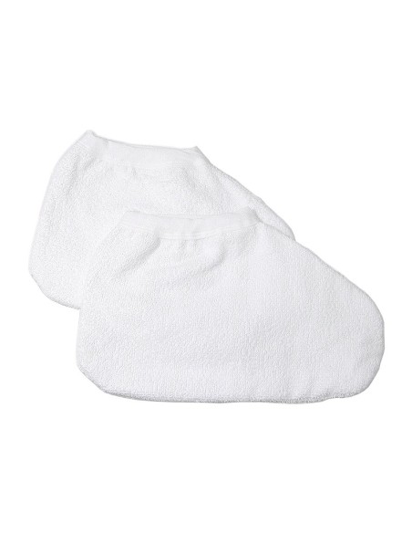 SET BOTOȘI TRATAMENTE PARAFINĂ SET BOTOȘI TRATAMENTE PARAFINĂ