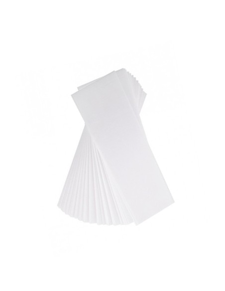 SET 100 BENZI PENTRU EPILARE SET 100 BENZI PENTRU EPILARE