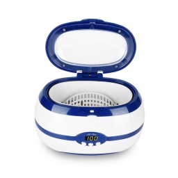 CLEANER ULTRASONIC