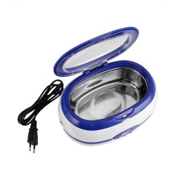 CLEANER ULTRASONIC 2