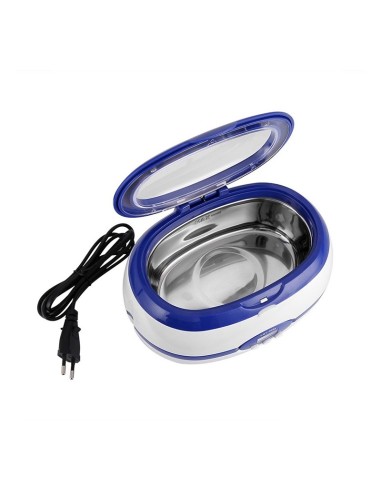 CLEANER ULTRASONIC