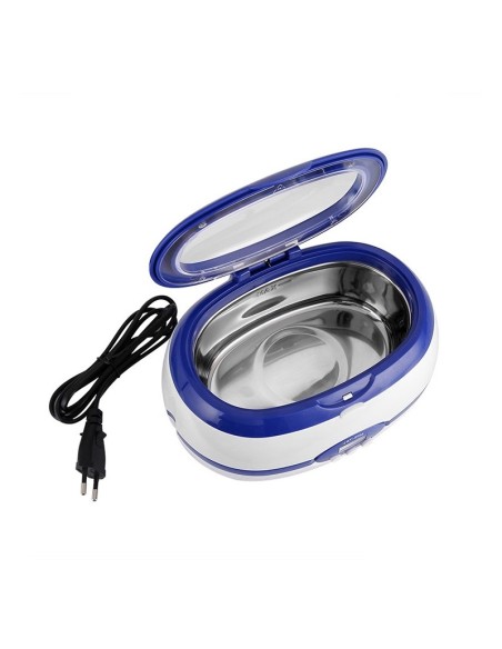 CLEANER ULTRASONIC