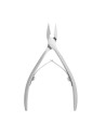 CLESTE PEDICHIURĂ 71/14 STALEKS