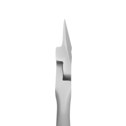CLESTE PEDICHIURĂ 71/14 STALEKS 2
