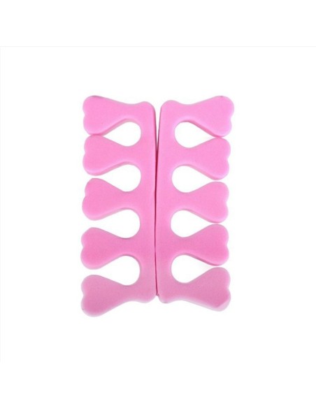 DEPĂRŢITOARE DEGETE