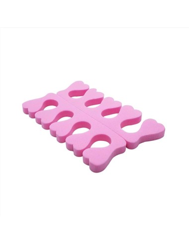 DEPĂRŢITOARE DEGETE